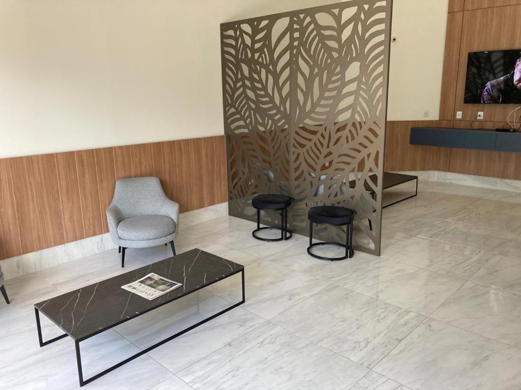 Rametta Hotel Монтис-Кларус Экстерьер фото