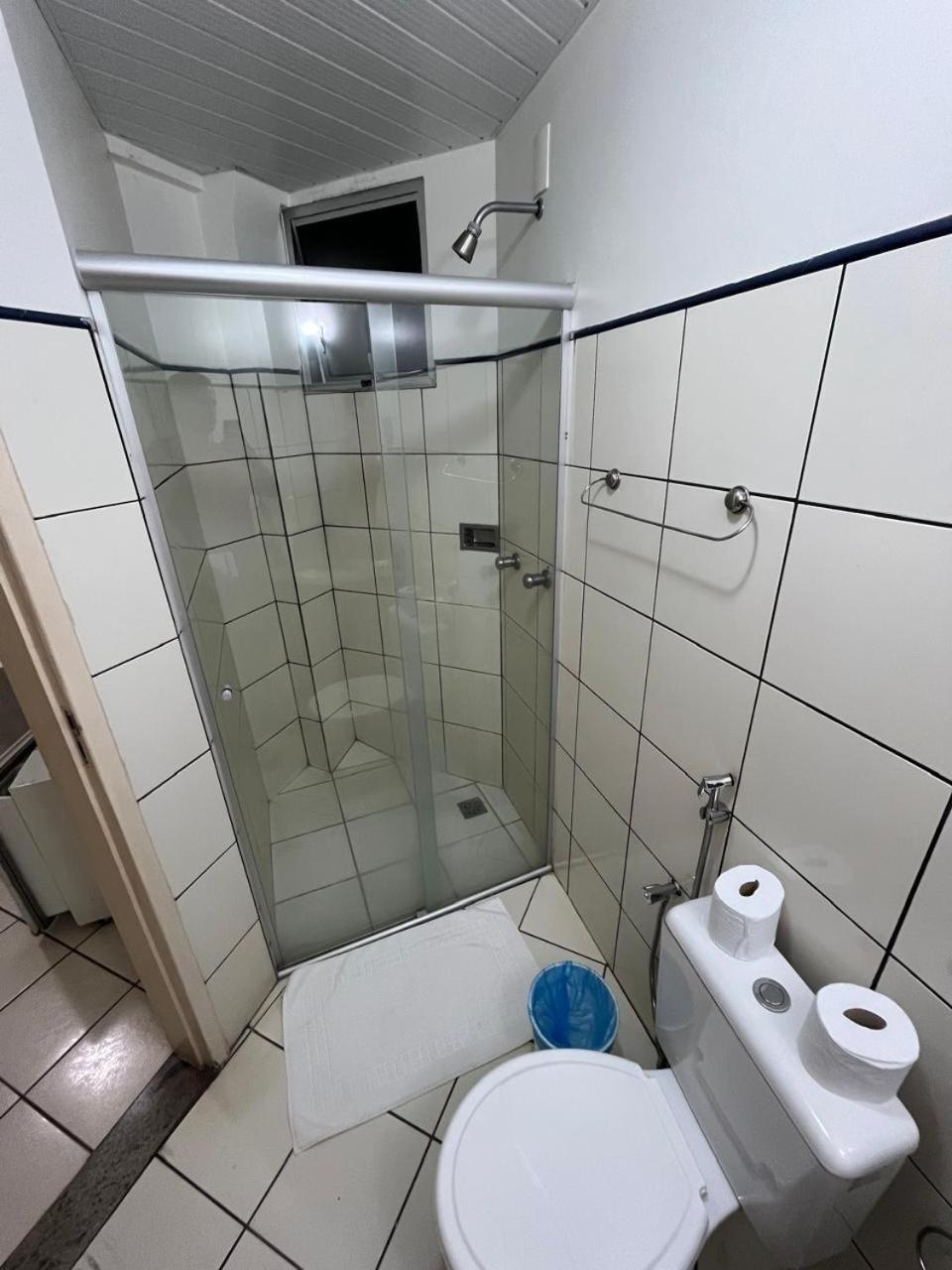 Rametta Hotel Монтис-Кларус Экстерьер фото