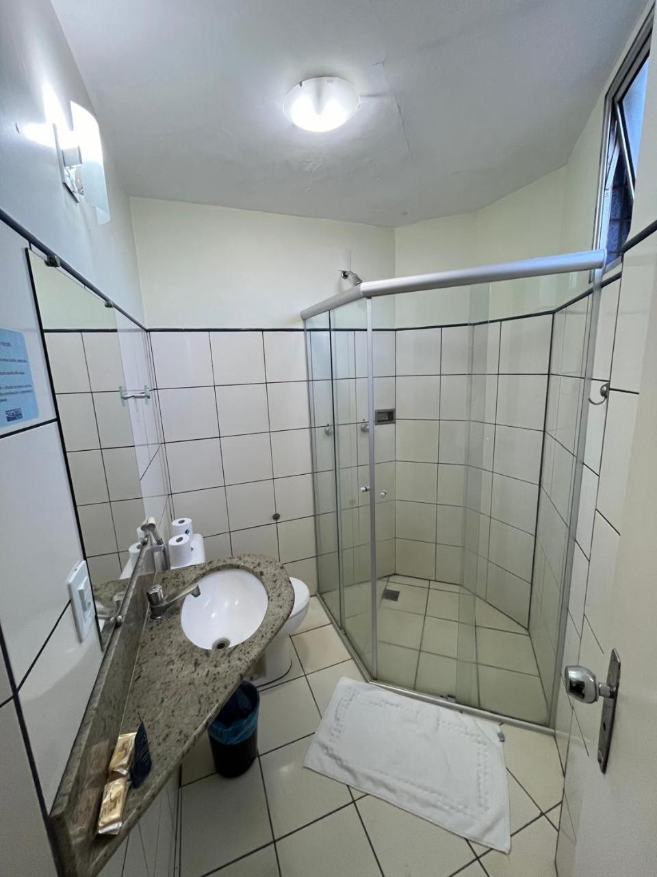 Rametta Hotel Монтис-Кларус Экстерьер фото