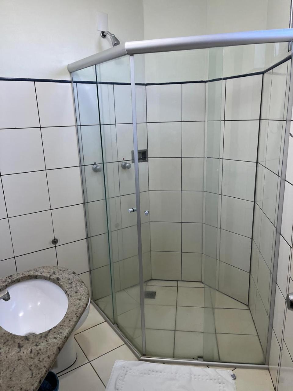 Rametta Hotel Монтис-Кларус Экстерьер фото